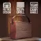 Zebronics Sargam 20W Bluetooth Speaker