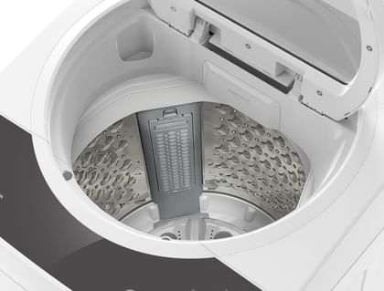 IFB TL R1WH 7 kg Fully Automatic Top Washing Machine