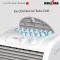Kenstar Colt 16 L Personal Air Cooler