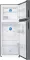 Samsung Bespoke RT80F51C2S 467 L 2 Star Double Door Refrigerator