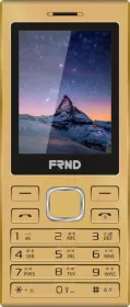 FRND FX450