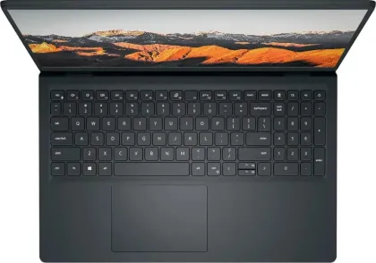Dell 15 DC15250 Laptop (13th Gen Core i5/ 16GB/ 512GB SSD/ Win 11)