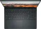 Dell 15 DC15250 Laptop (13th Gen Core i5/ 16GB/ 512GB SSD/ Win 11)