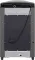 Godrej WTEON ALP 70 5.0 FDUN GPGR 7 Kg Fully Automatic Top Loading Washing Machine