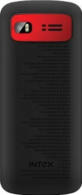 Intex Killer 3