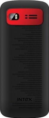 Intex Killer 3