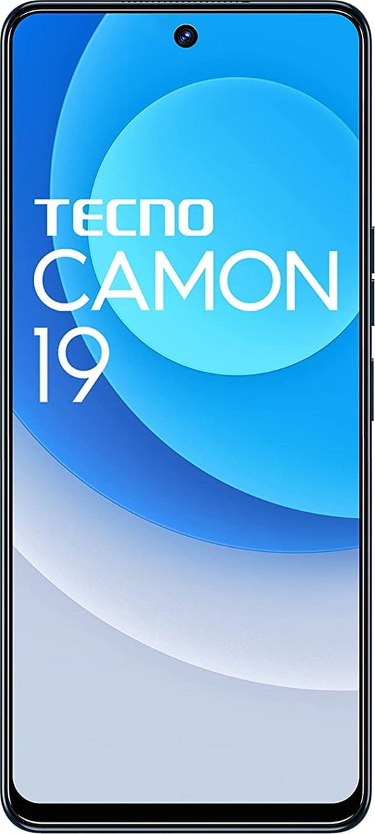 tecno camon 19 smartprix