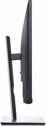 Dell P Series P2719H 27 inch Full HD Monitor