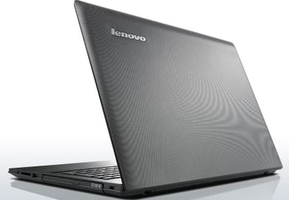 Lenovo Ideapad G50-45 (80E3005WIN)( APU Dual Core/4GB/500 GB/AMD Radeon 2GB graph/ Windows 8)