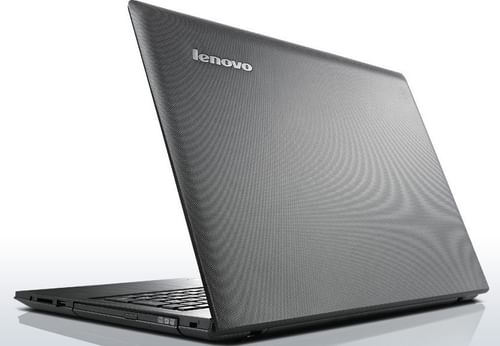 Lenovo Ideapad G50-45 (80E3005WIN)( APU Dual Core/4GB/500 GB/AMD Radeon 2GB graph/ Windows 8)