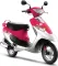 TVS Scooty Pep Plus