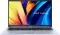 Asus Vivobook 15 X1502ZA-EJ531WS Laptop (12th Gen Core i5/ 8GB/ 512GB SSD/ Win11)