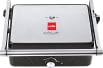 Cello Super Club 1000 2000W Sandwich Maker