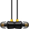 Realme Buds Wired Earphone
