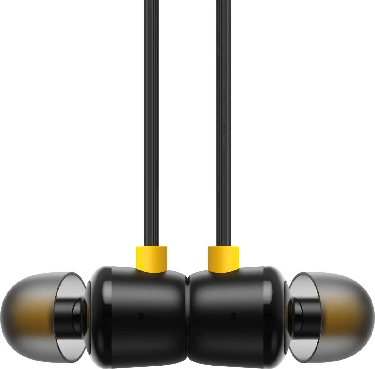 Realme Buds Wired Earphone Price in India 2025, Full Specs