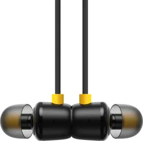 Realme Buds Wired Earphone