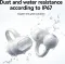 Sanag S8S Ultra True Wireless Earbuds