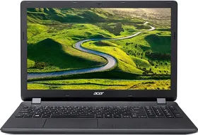 Acer Aspire E5-573G Laptop (5th Gen Ci7/ 8GB/ 1TB/ Linux/ 2GB Graph) (UN.MVMSI.011)