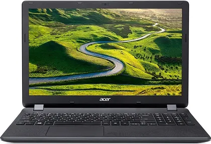 Acer Aspire E5-573G Laptop (5th Gen Ci7/ 8GB/ 1TB/ Linux/ 2GB Graph) (UN.MVMSI.011)