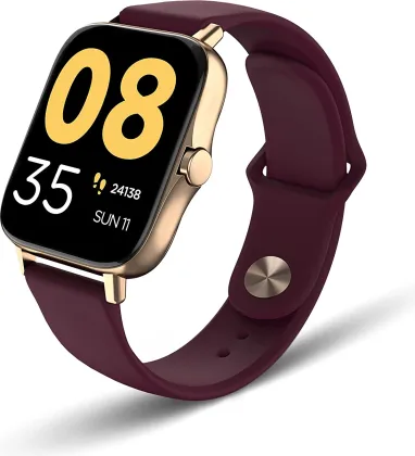 Pebble Cosmos Smartwatch