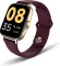 Pebble Cosmos Smartwatch