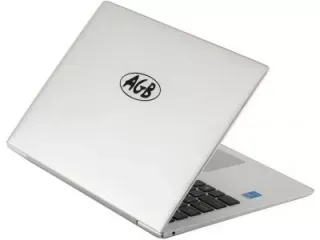 AGB Orion RA-0324 Laptop (7th Gen Ci7/ 8GB/ 1TB 128GB SSD/ Win10)