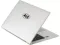 AGB Orion RA-0324 Laptop (7th Gen Ci7/ 8GB/ 1TB 128GB SSD/ Win10)