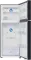 Samsung RT45DB6A4B22 419 L 2 Star Double Door Refrigerator