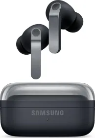 Samsung Galaxy Buds 4 Pro