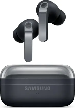 Samsung Galaxy Buds 4 Pro