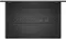 Dell Inspiron 3542 Notebook (4th Gen Ci3/ 4GB/ 500GB/ Ubuntu) (354234500iBLU)