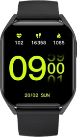 Croma Squad TS Smartwatch