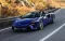 McLaren Artura Coupe