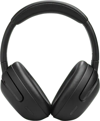 JBL Tour One M3 Smart Tx Wireless Headphones