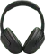 JBL Tour One M3 Smart Tx Wireless Headphones
