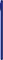Xiaomi Redmi Note 7 Pro