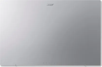 Acer Aspire 3 A315-24P Laptop (Ryzen 5 7520U/ 16GB/ 512GB SSD/ Win11 Home)