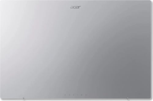 Acer Aspire 3 A315-24P Laptop (Ryzen 5 7520U/ 16GB/ 512GB SSD/ Win11 Home)
