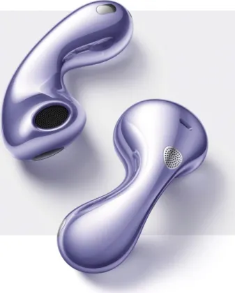 Huawei FreeBuds 6 True Wireless Earbuds