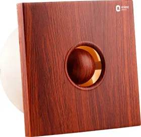 Orient Electric Venito Air WF 150 mm 5 Blade Exhaust Fan