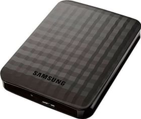 Samsung M3 4TB Portable USB 3.0 Hard Drive