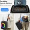 JYX FF-D13 20W Bluetooth Speaker