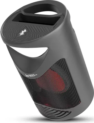 Ubon Boss Series SP-11 10W Bluetooth Speaker