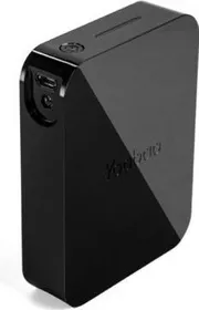 Yoobao PBYB647 Power Bank 10400 mAh