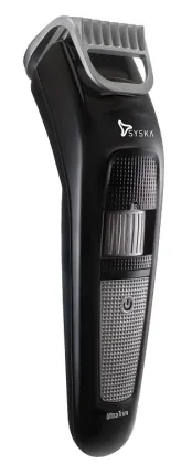 Syska Ultra Trim HT2121 Trimmer