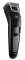 Syska Ultra Trim HT2121 Trimmer