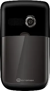 Micromax Q75