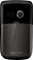 Micromax Q75