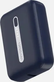 Phonokart ZAP 10000 mAh Power Bank
