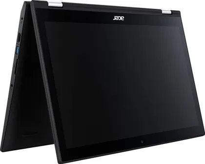 Acer Spin 3 SP315-51 (NX.GK9SI.010) Laptop (6th Gen Ci3/ 4GB/ 1TB/ Win10)